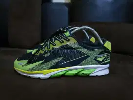 skecher gowalk 4 size 41