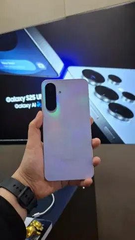 Samsung Galaxy A36 5g 8/256gb garansi resmi samsung