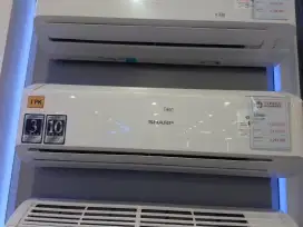 [SHARP AC TIPE AC AH A9BEY]