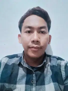Butuh pekerjaan sebagai driver