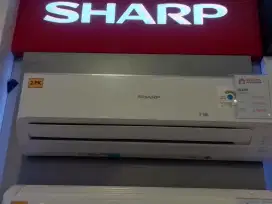 [SHARP AC AHX10BEY]