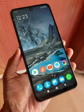 POCO X3 GT 8/256gb