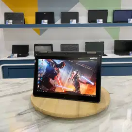 [L30] LAPTOP DESAIN EDITING i5 8GB SSD 13 COCOK UNTUK KULIAH&KANTOR