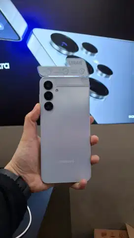 Samsung Galaxy A16 8/256gb garansi resmi samsung