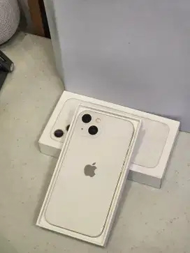 IPhone 13 256GB iBox