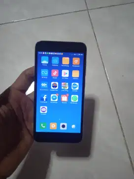 Redmi 5a ram 2/16
