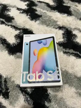 Samsung Galaxy Tab S6 Lite 64gb