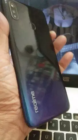 Hp samsung galaxy J3pro.  2Gb/16Gb
