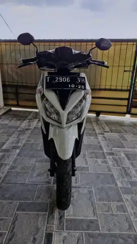 FS Vario Techno 2010
