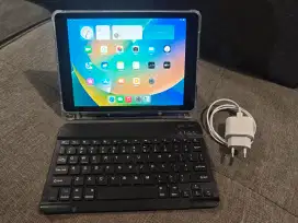 IPAD 5 32GB WIFI ONLY