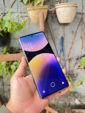 Redmi Note 14 Pro 5G Fullset Muluss
