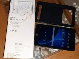 Samsung Galaxy Tab A6
