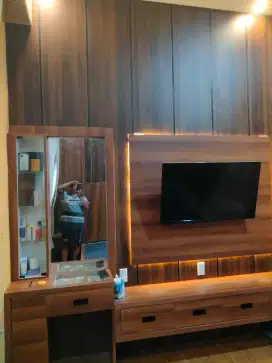 May interior dan furniture