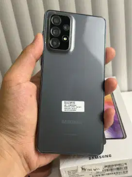 Samsung A73 8/256