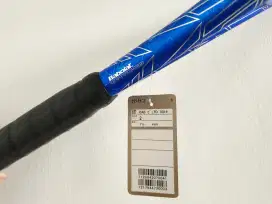 [NEW JAPAN LIMITED] Raket Tenis Babolat Pure Drive 30th Anniversary