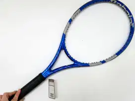 [NEW JAPAN LIMITED] Raket Tenis Babolat Pure Drive 30th Anniversary