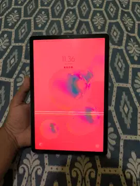 Samsung tab s6 6/128 gb