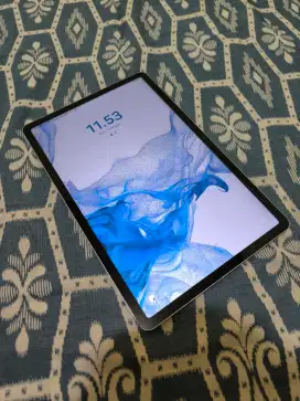 Samsung tab s8 5G 8/128 gb