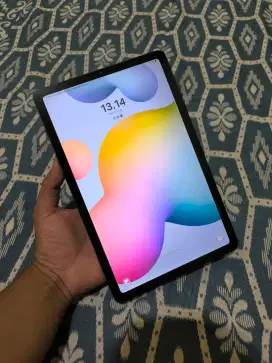 Samsung tab s6 lite 4/64 gb