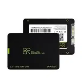 Ssd 256gb seken,  sentinel 100 persen