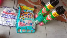 Yang minat inbok