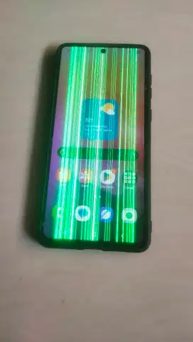 Samsung A73 5g 8/256 jual seadanya