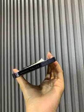 Iphone 14 Pro Max 128 gb Ibox