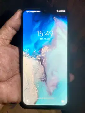 Samsung a20 3/32