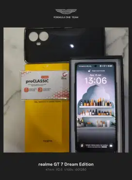 Realme 10 Pro+ 256GB