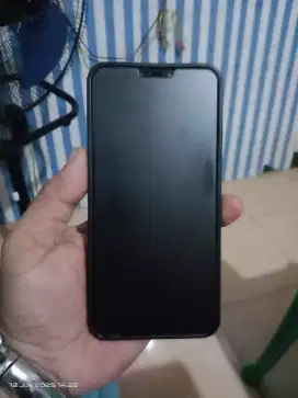 Vivo Y81 3/32 GB
