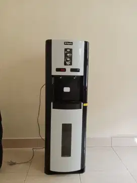 Jual dispenser galon bawah