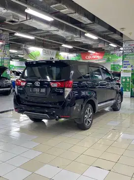 Honda Brio 2020 Bensin