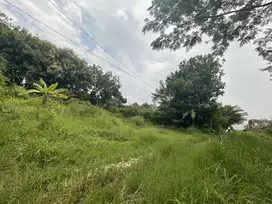 Lahan Investasi di Kawasan Edukatif Malang, Dekat Kampus & Wisata!