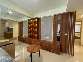 Disewakan 2 bedroom Meikarta Apartemen