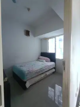 DIJUAL APARTEMEN TANGLIN MANSION TERMURAH VIEW POOL SIAP HUNI