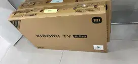 XIAOMI TV A Pro