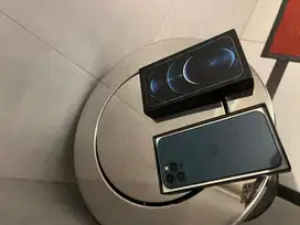 iphone 12 pro max 128gb aktif coy
