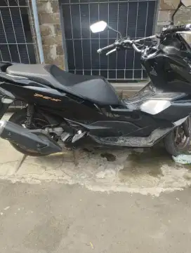 Honda PCX 2019 150cc