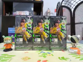Infinix Hot 50 8/128 garansi resmi BARU \ segel dus