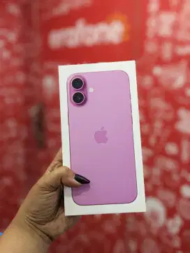 promo cashback gede iphone 16 plus cc 0% s.d 24bln
