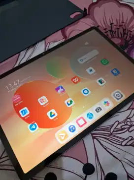 Huawei matpad 11