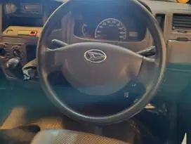 DAIHATSU 2018 GRAND MAX BLINDVAN 1.3 M/T PUTIH OTOMART 286 KENJERAN