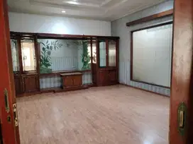 Rumah Mewah 2 lantai Sunter Bagus Strategis