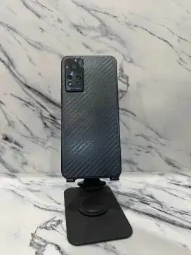 Second infinix Note 12i 2022 6/128 1jt BO
