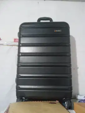 Dijual Koper merk polo