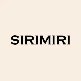Kost Campur Sirimiri Medokan