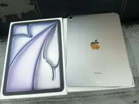 iPad air M2 128 iBox like new