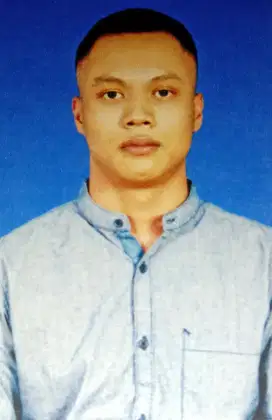 Cari lowongan driver
