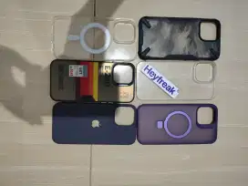 Casing Iphone 13 Pro Max