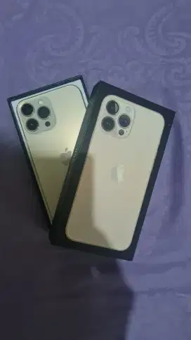 Iphone 13 Pro Max 128 Gb Ibox